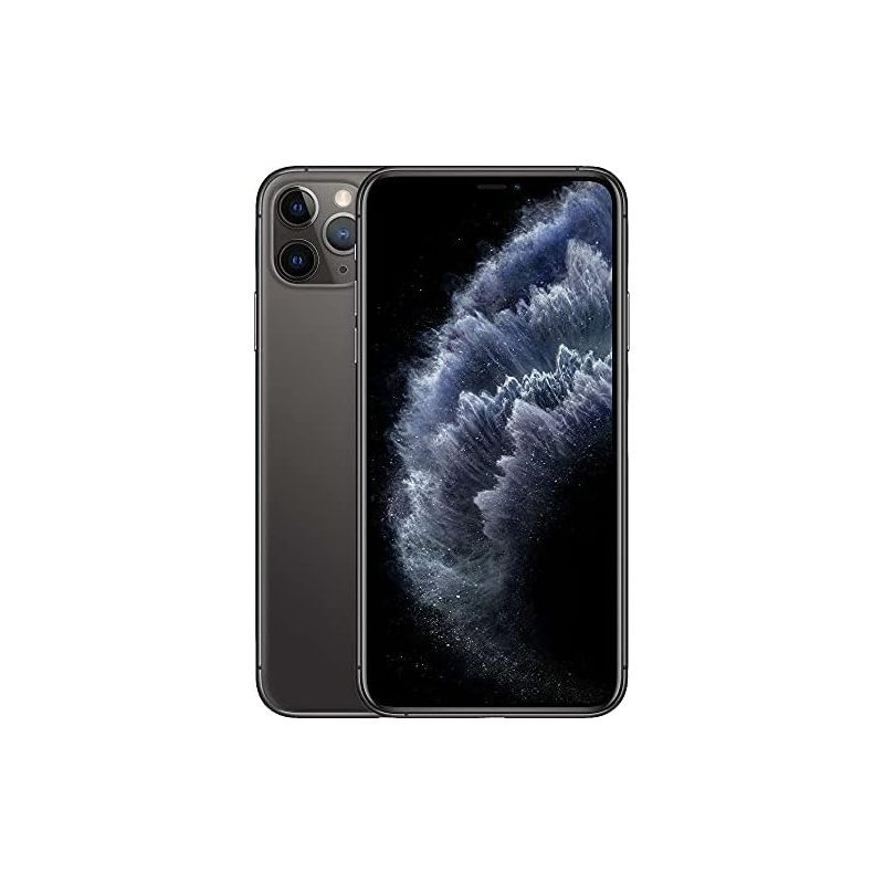 iphone 11 pro max unlocked storage - Temu