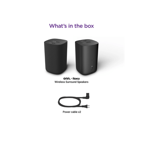 2ch 80 watt bluetooth wireless