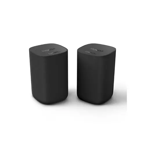 2ch 80 watt bluetooth wireless