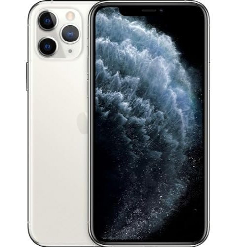 iphone 11 pro max unlocked storage - Temu