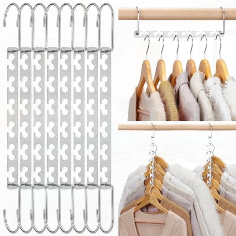 8-Quart Digital Air Fryer