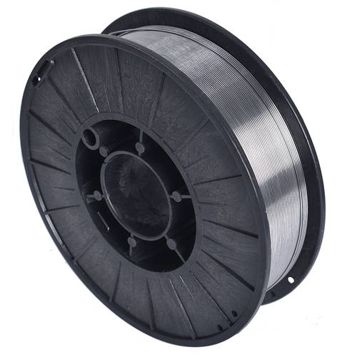 0 045 inch 10 pound spool e71t gs gasless flux core welding wire 1 2 mm