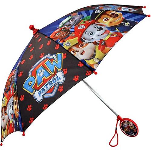 kids umbrella umbrella for toddler and little boy ages 3 6 dark blue
