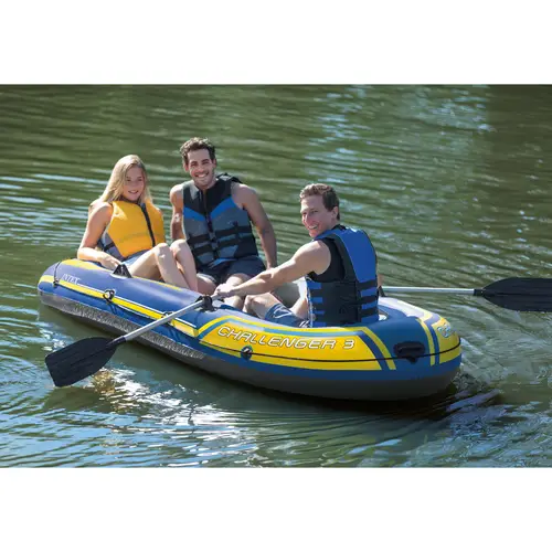 Temu Inflatable inflatable boats sold on Temu United States
