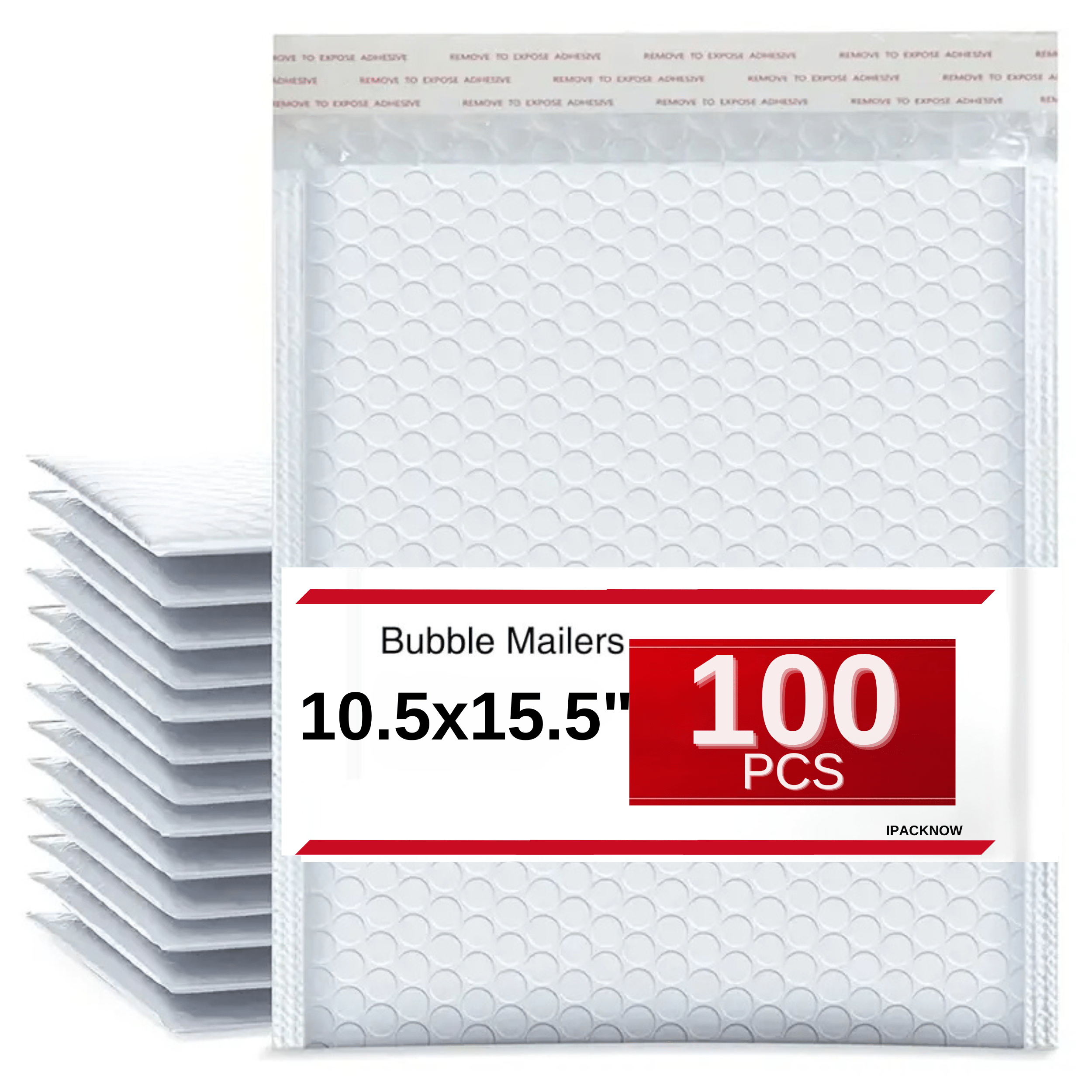all sizes bulk   white shipping padded envelopes