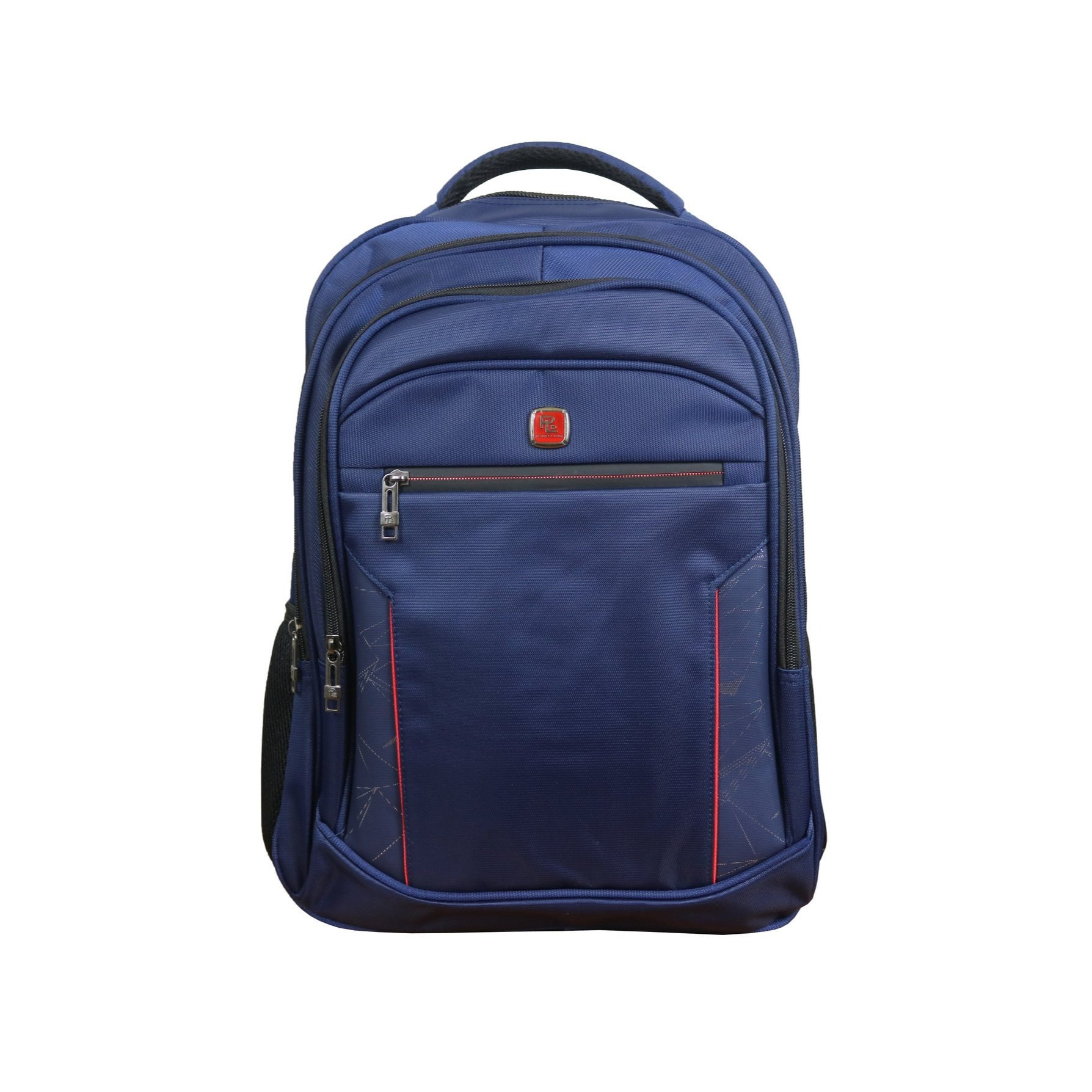 designer inspired louis vuitton backpack Louis Vuitton Monogram Montsouris Backpack