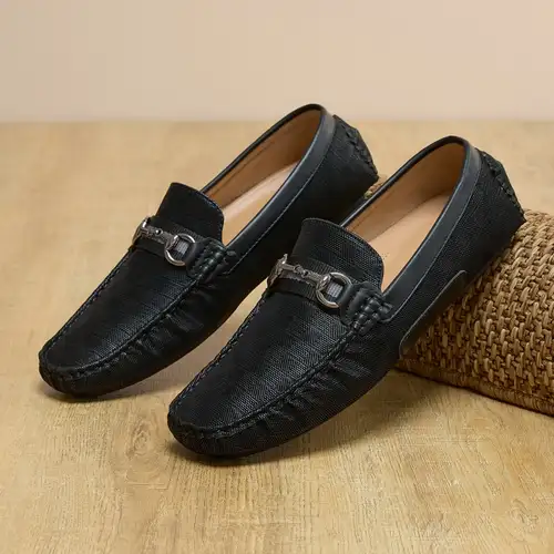 moccasins shoes sold on Temu United States moccasins shoes sold on Temu United States