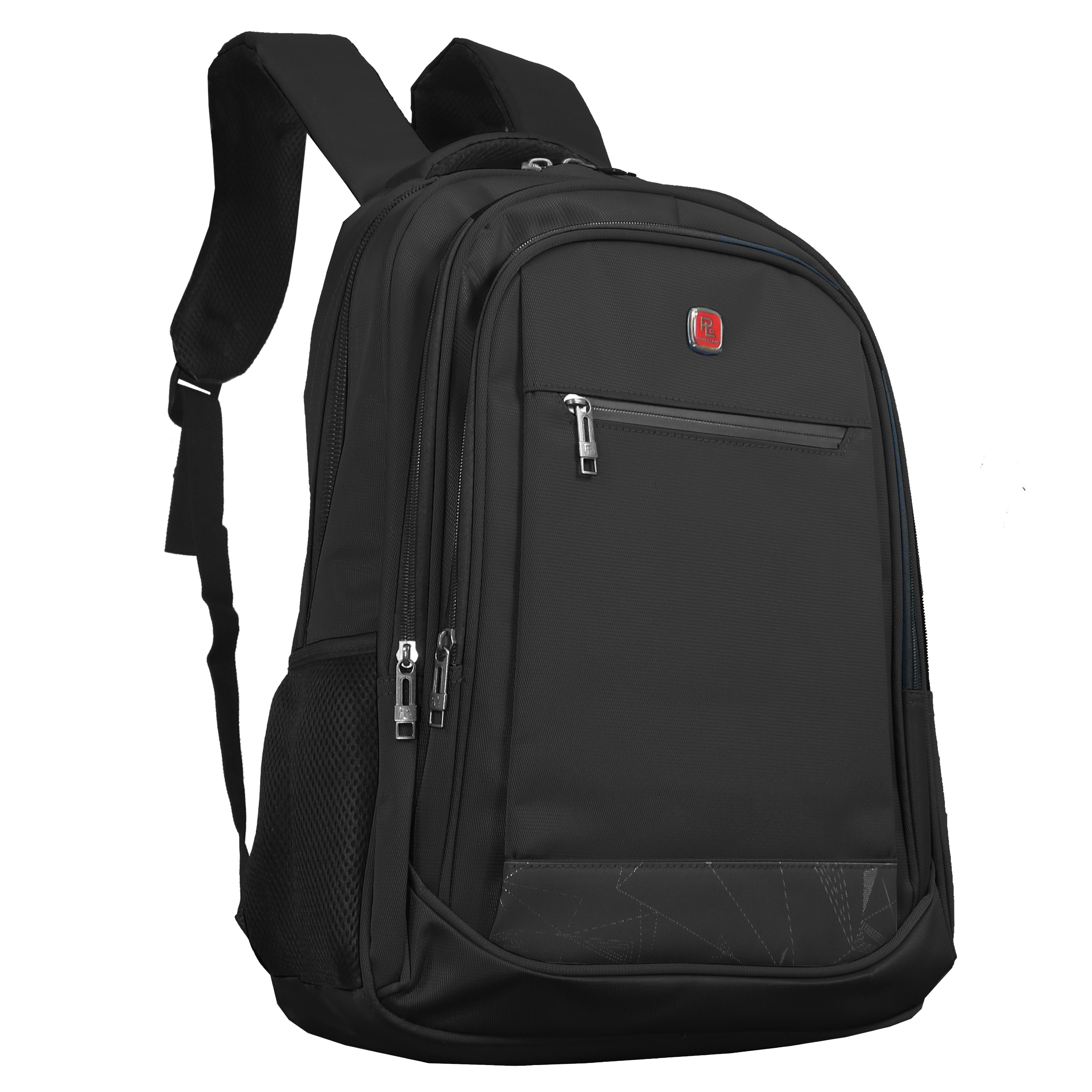 17 leather backpack Amazon.com: Leather Backpack for Men & Women, Classic Brown - Handcrafted  Top Grain Leather Backpack with 17-Inch Laptop Sleeve - Lightweight,  Stylish & Durable for Business, Travel & Work
