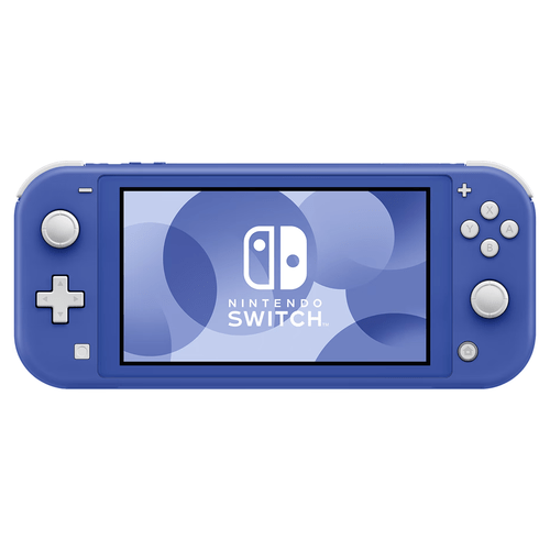 switch