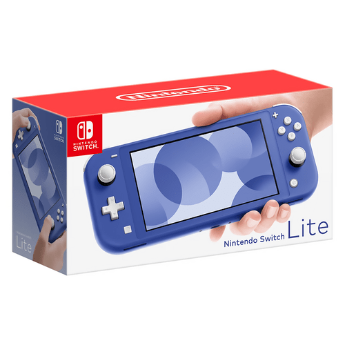 switch
