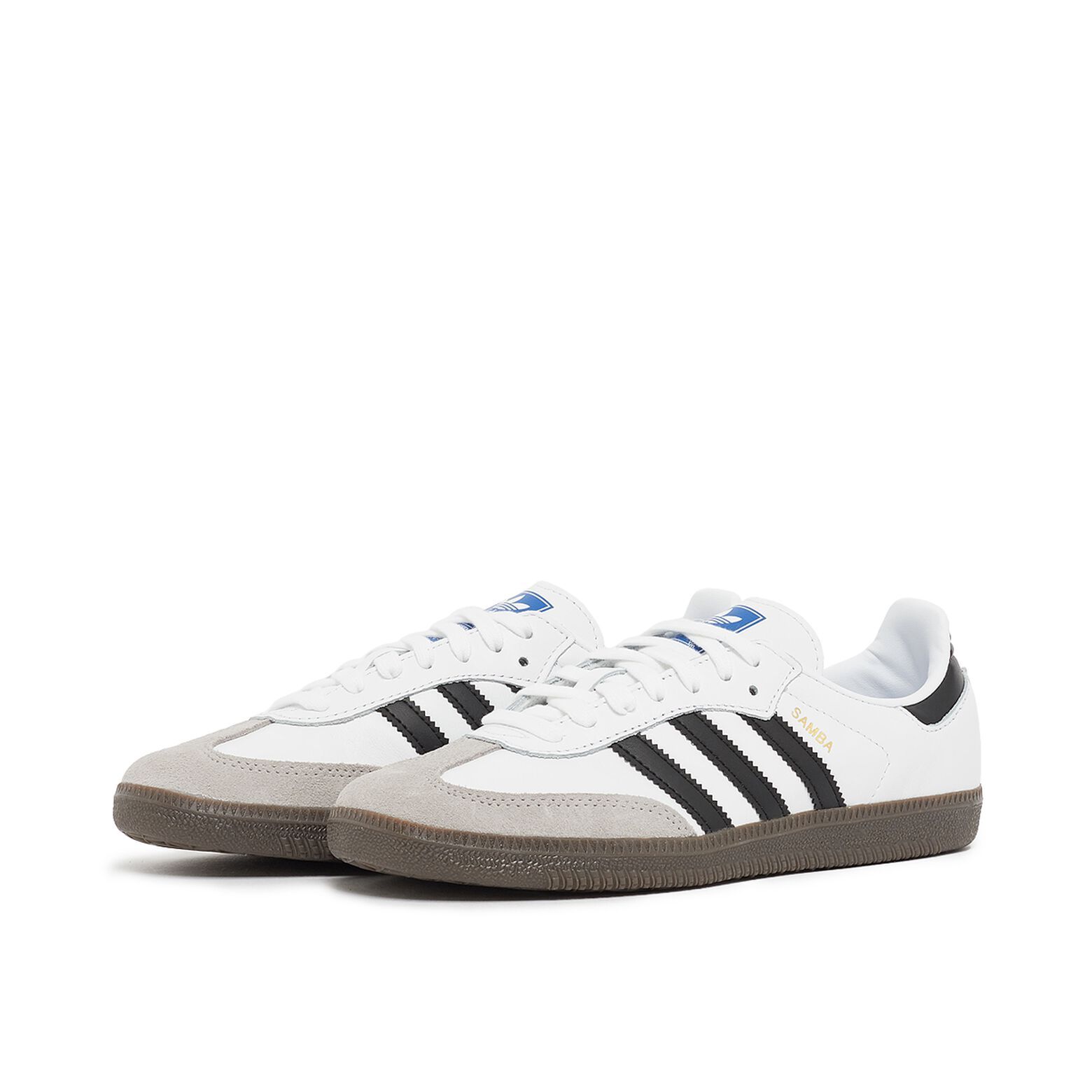 og b75806 mens fashion Temu