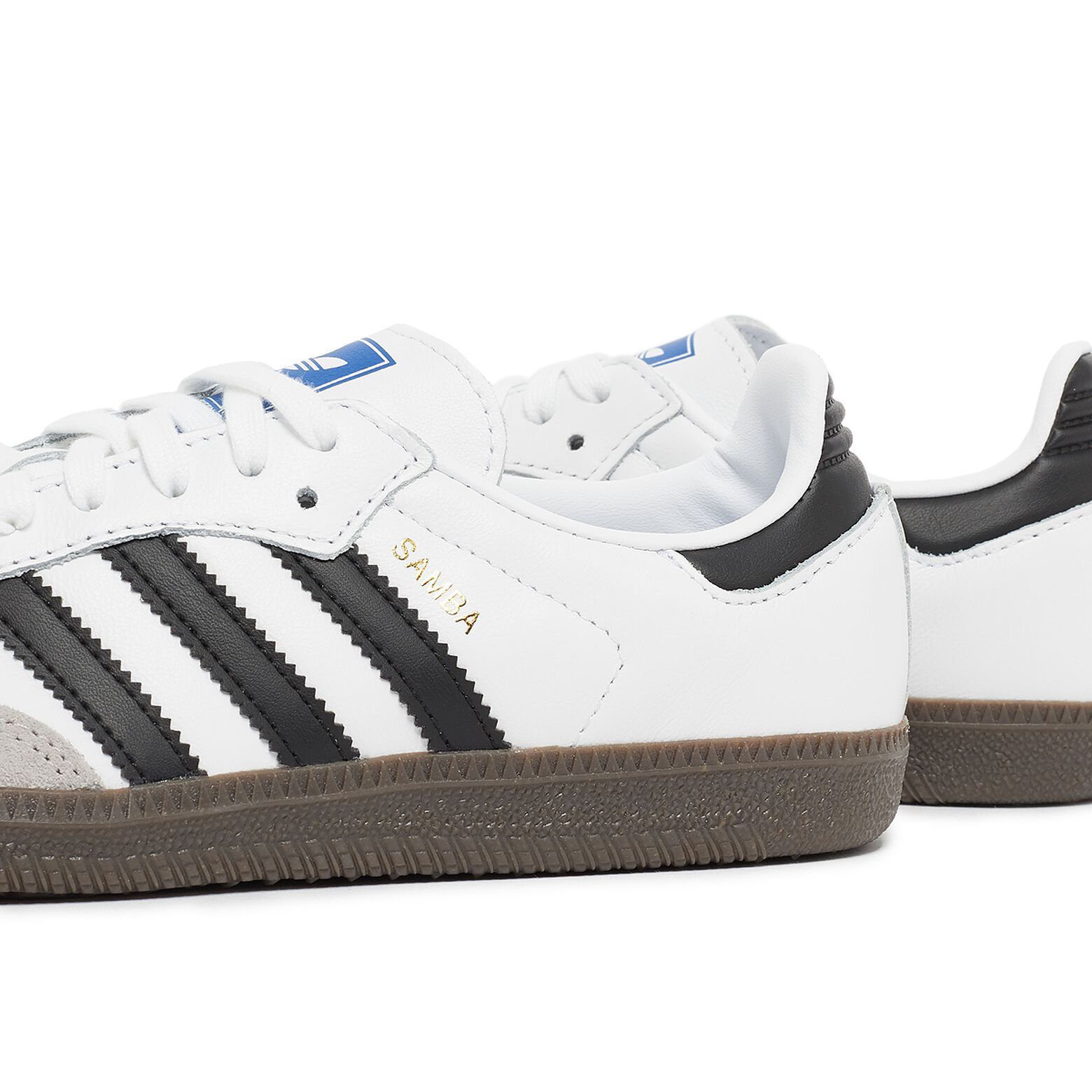 og b75806 mens fashion - Temu