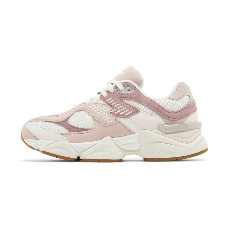 9060 rose pink wide gc9060fr gs womens size new - Temu