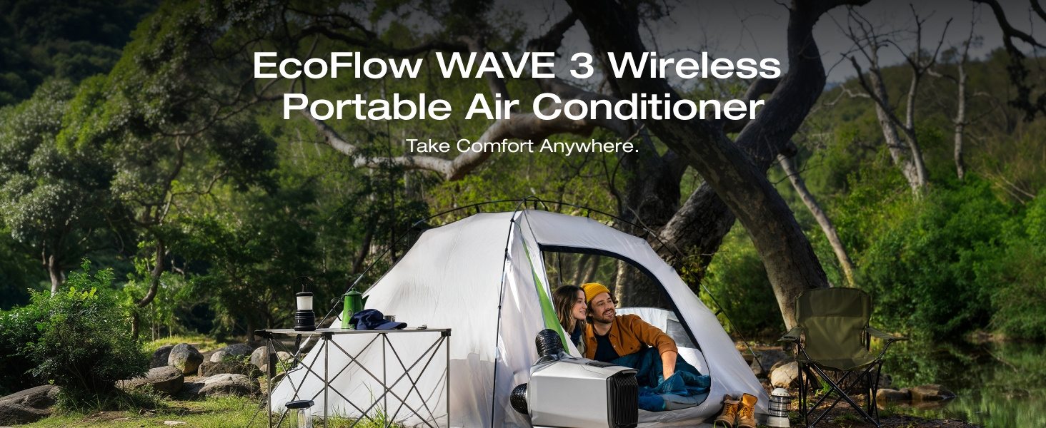 20  charger with   portable air conditioner and add on 1024wh battery separate shipment     1000w fast charging in 75   8h wireless running for     and battery separate shipment Product details 1