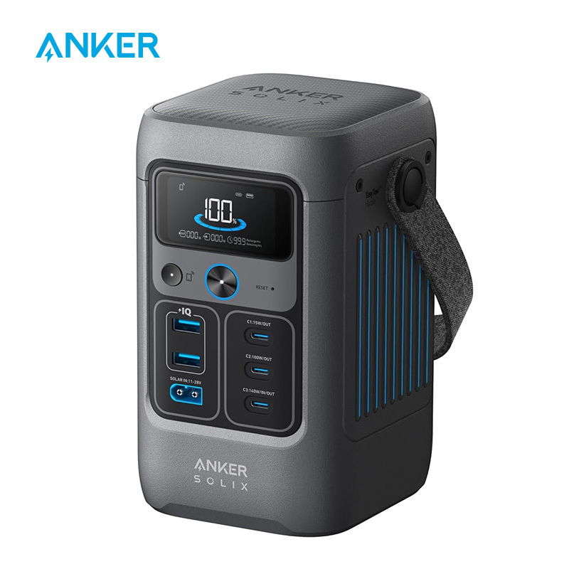 521 portable power station lifepo4 battery - Temu