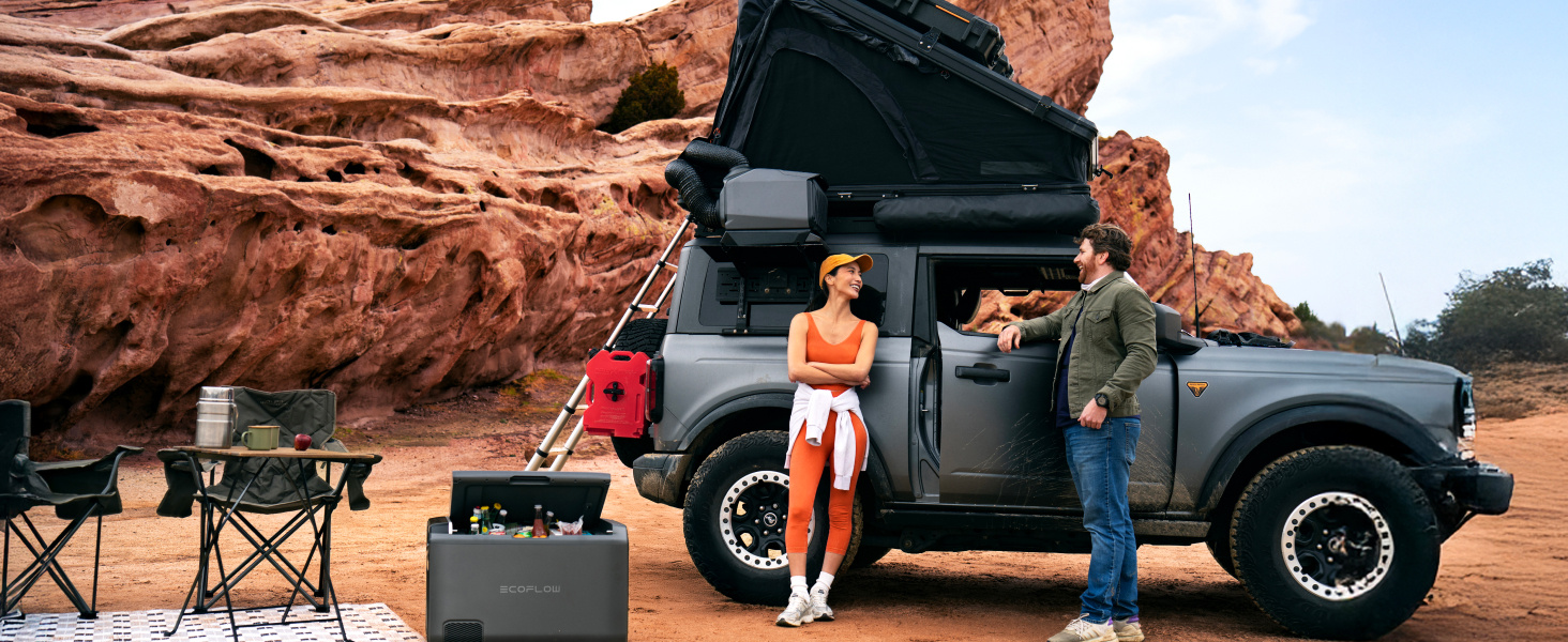 20  charger with   portable air conditioner and add on 1024wh battery separate shipment     1000w fast charging in 75   8h wireless running for     and battery separate shipment Product details 5