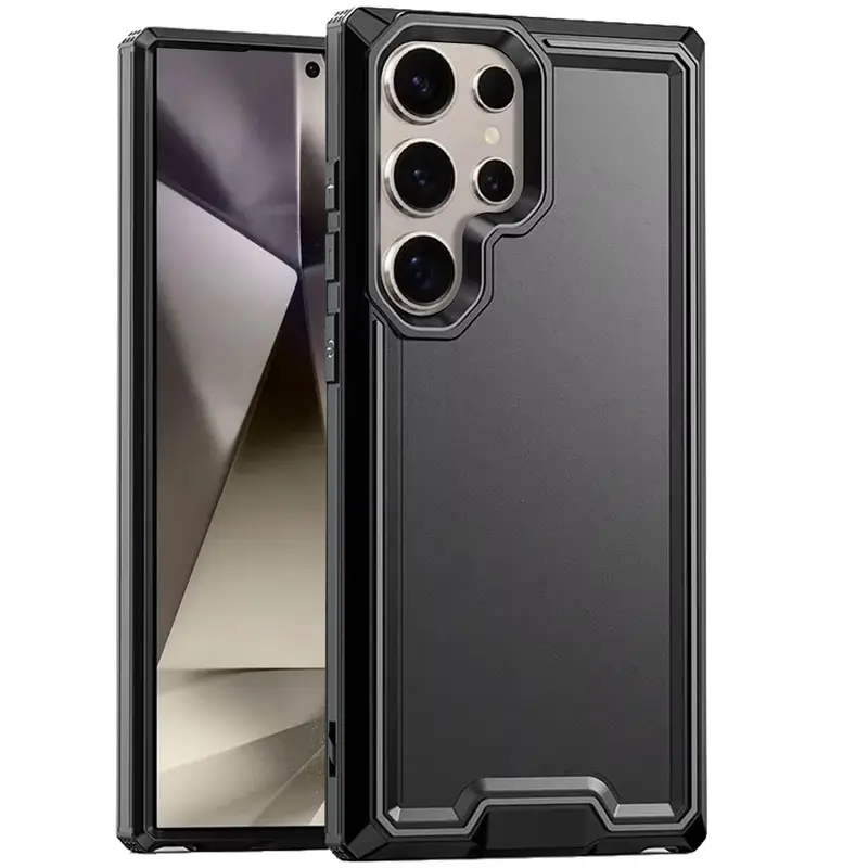 25 ultra phone case dual layer shockproof - Temu 25 ultra phone case dual layer shockproof - Temu