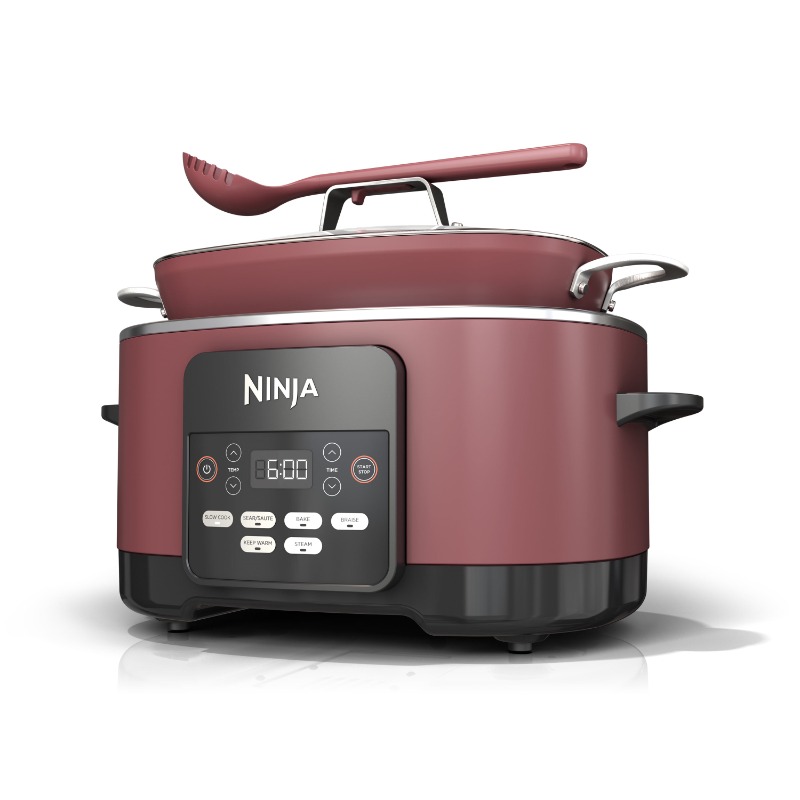Amazon.com: T-fal 7211002162 Pressure Cooker, Pressure Fryer