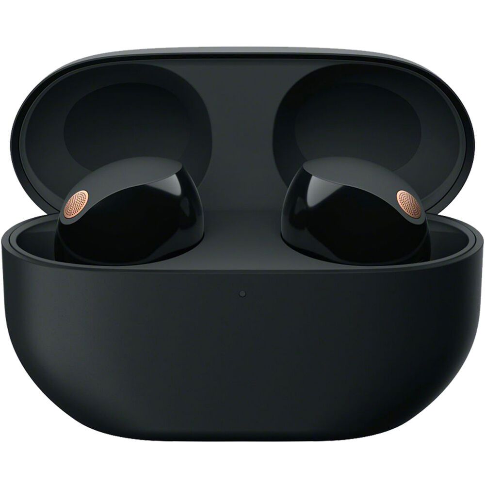 SONY WF-1000XM5 ブラック wf 1000xm5 noise canceling - Temu
