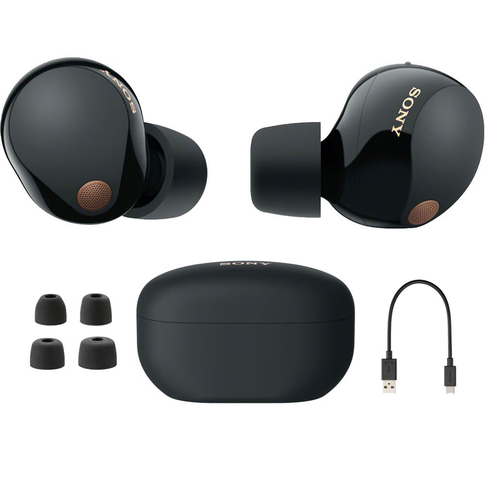wf 1000xm5 noise canceling - Temu