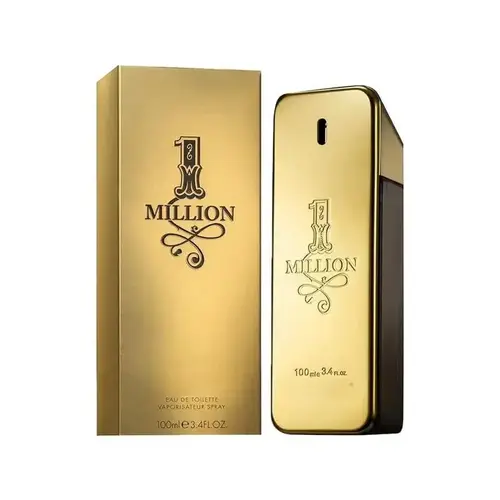durable men perfume cologne men perfume durable men perfume women perfume men perfume replaceable perfume men and women perfume suitable for holiday gifts surprise gifts hair perfume