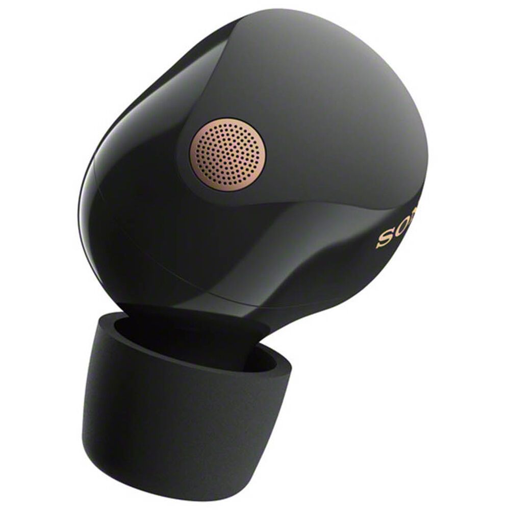 wf 1000xm5 noise canceling - Temu