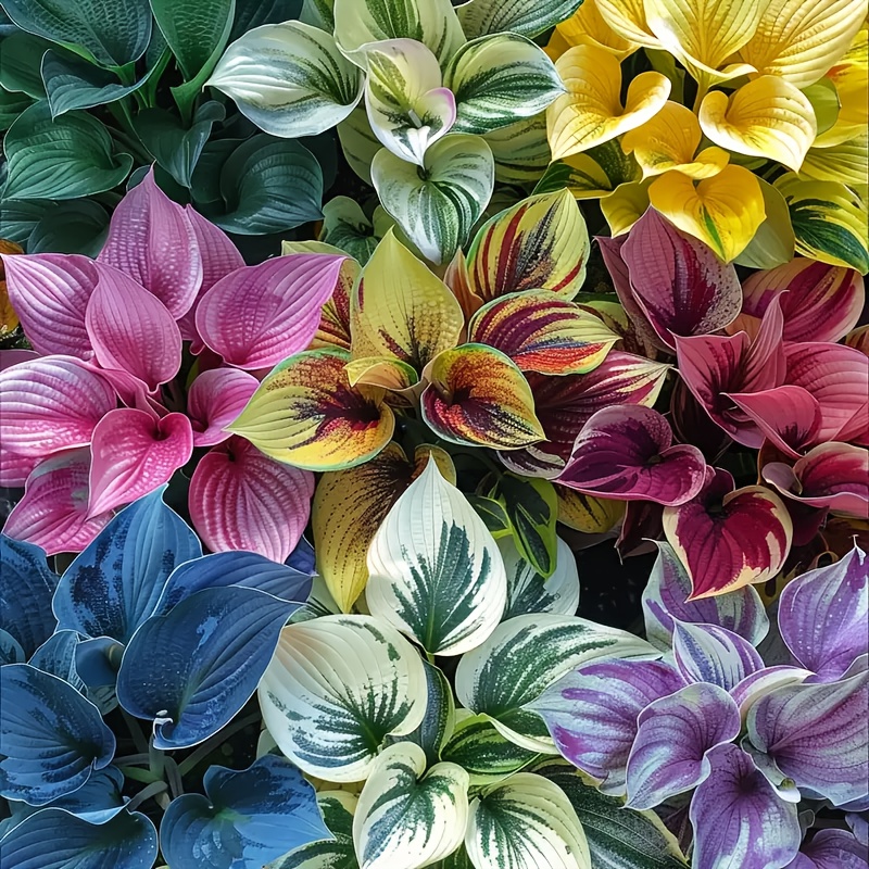 81 vibrant mixed   white lace   garden artificial flower plants mixed colors outdoor flower display vibrant garden blooming maintenance planting outdoor flower exhibition
