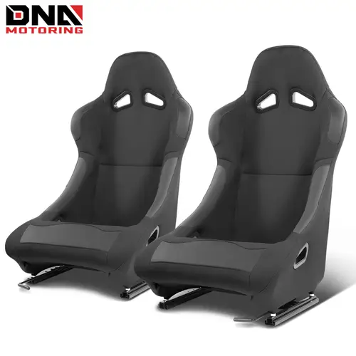 Temu Racing Rig racing seat sold on Temu United States