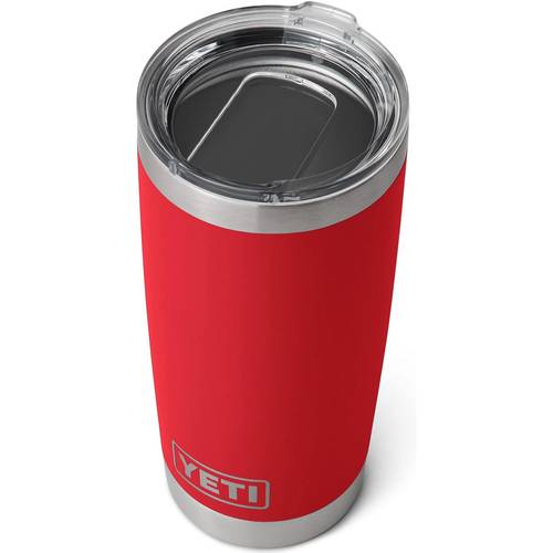 20 oz stainless steel vacuum insulated tumbler coffee cups mugs