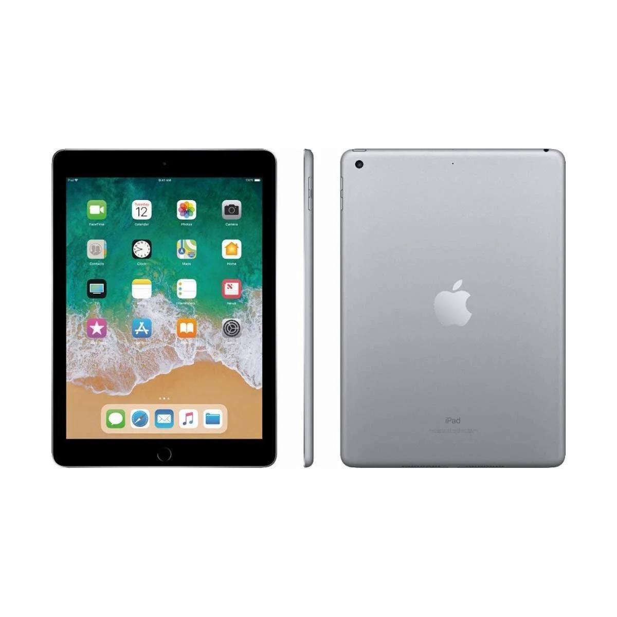 ipad 6 32gb wifi - Temu