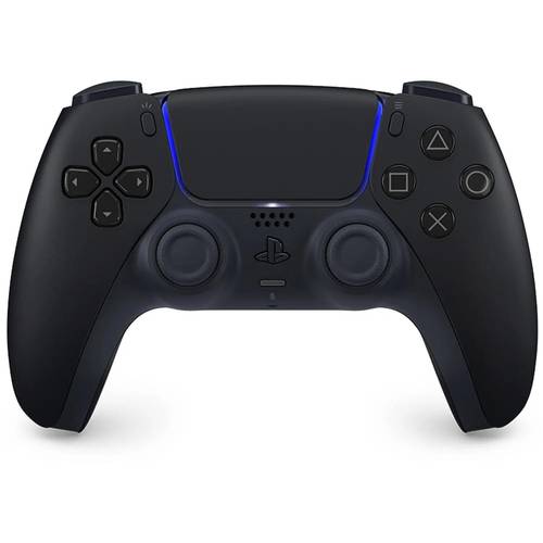 playstation 5 wireless controller