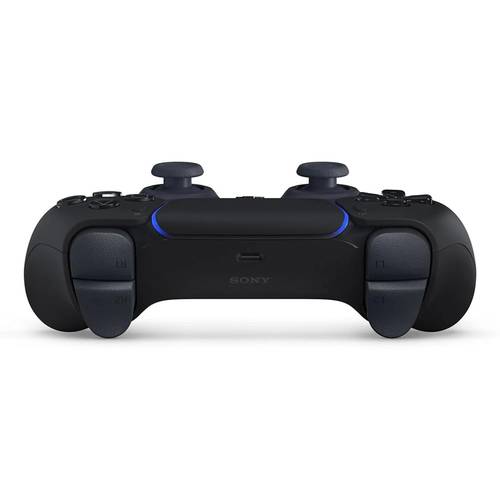 playstation 5 wireless controller