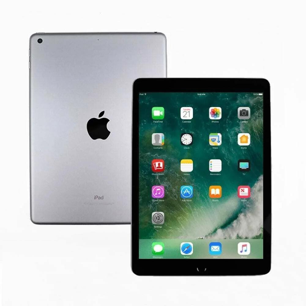 ipad 6 32gb wifi - Temu ipad 6 32gb wifi - Temu