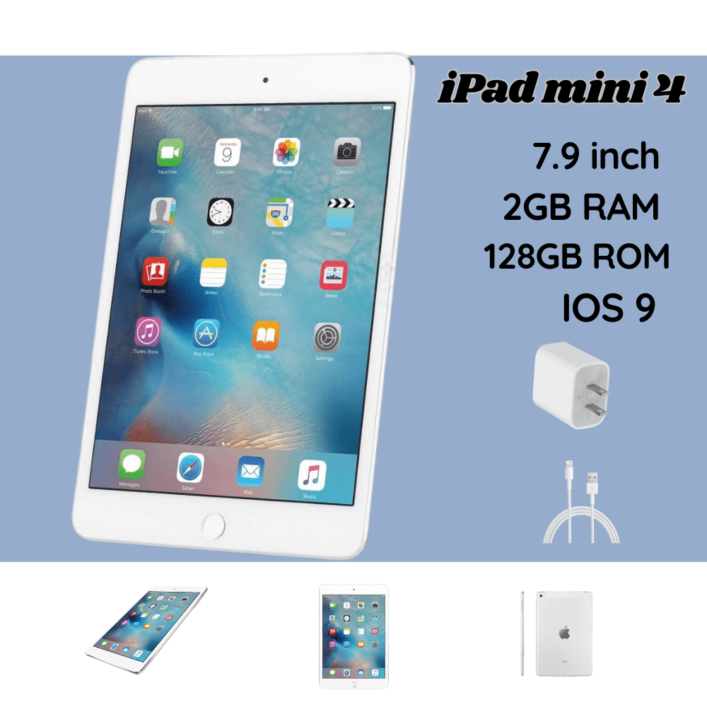 iPad本体 iPadmini4 128GB s-l400.jpg