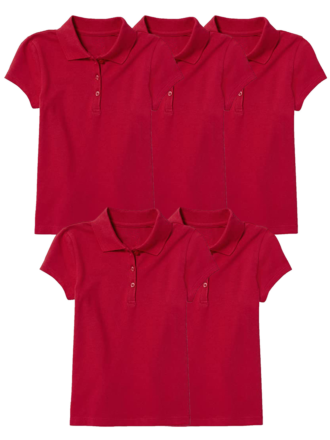 girls-school-uniforms-sold-on-temu-united-states