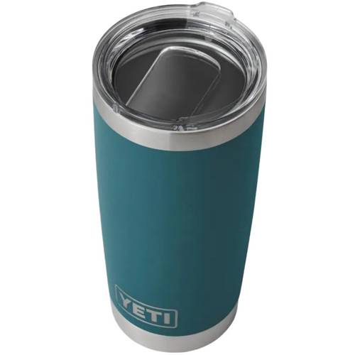 20 oz stainless steel vacuum insulated tumbler coffee cups mugs