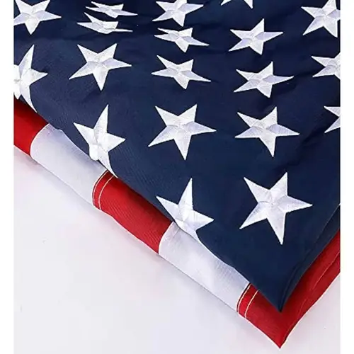 american flag 3x5 ft outdoor heavy duty lasting american flag outdoor 3x5 american flag 3x5 embroidered stars american flag 3x5 outdoor usa best stitched stripes outdoor 3x5 american flag nylon