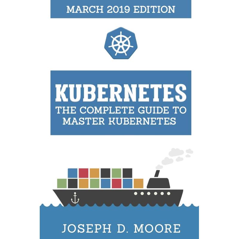       supplier independently  