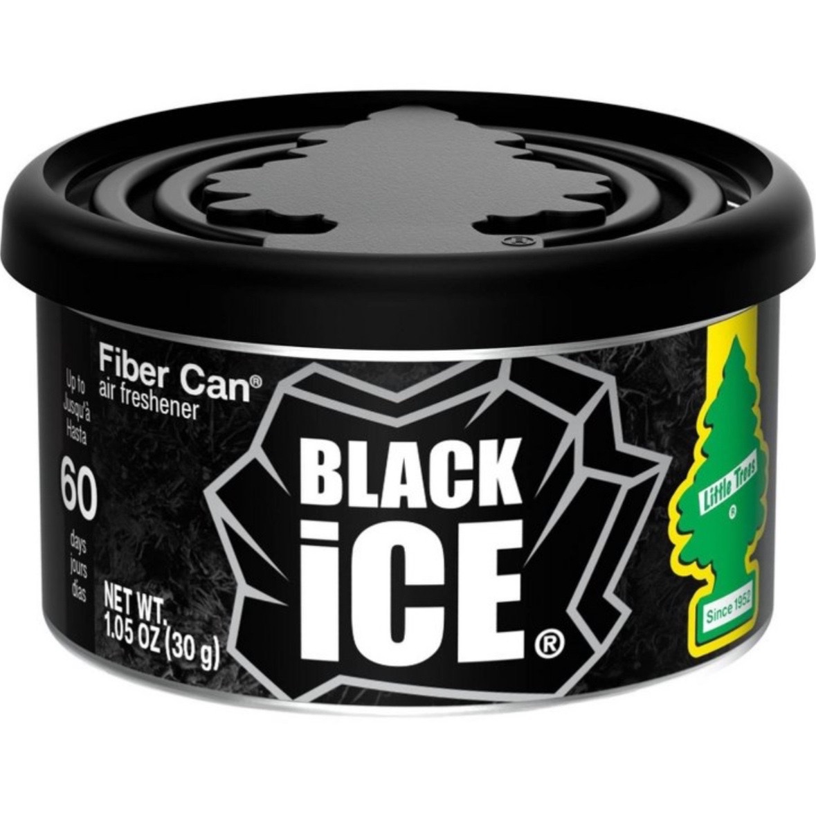 TEMU Air Freshener 1.05 Oz