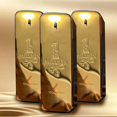 3 4 oz aire for men perfume eternal fragrance elegant floral healthy ingredients christmas new year gift