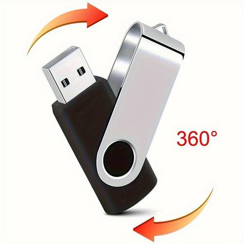 2tb portable external usb thumb hard drive mobile storage 2tb for pc desktop laptop