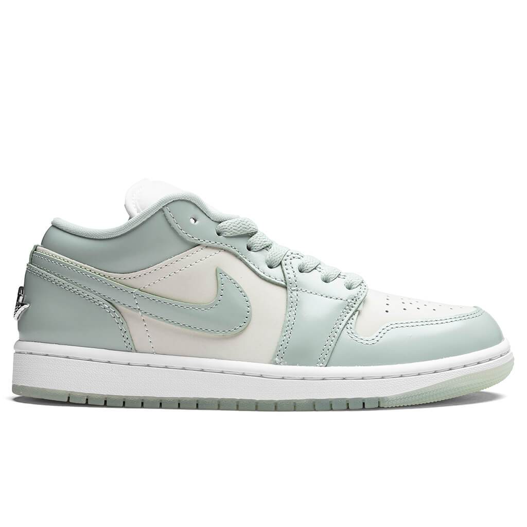 Air Low Sail HF4078-*'s Fashion Sneaker New