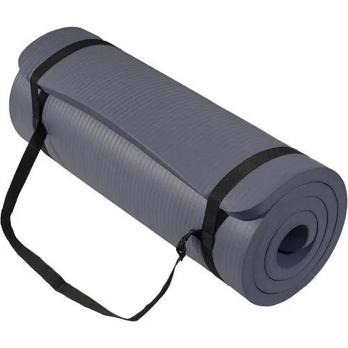 Exercise Mat Timu exercise mat sold on Temu United States