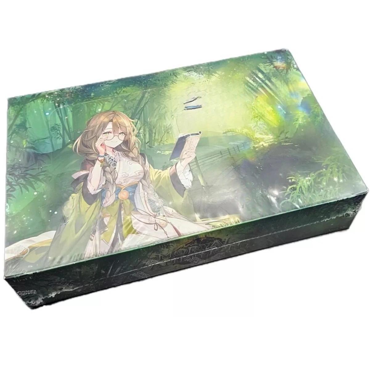 grand archive tcg - Temu