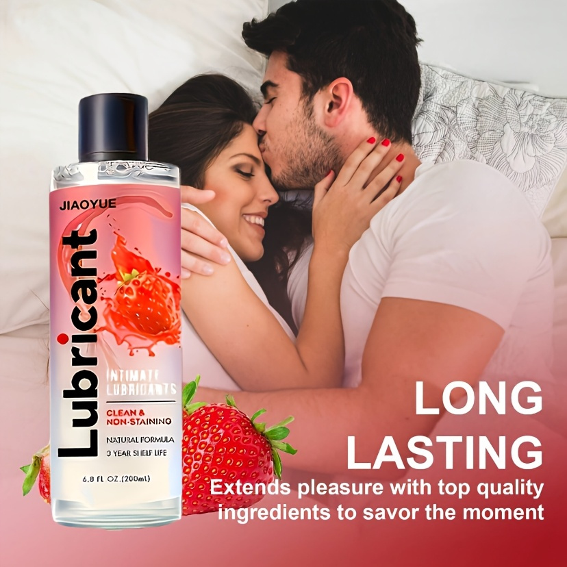 best lubricant for rv slides 9 Best Natural And Organic Lube Brands (2026)