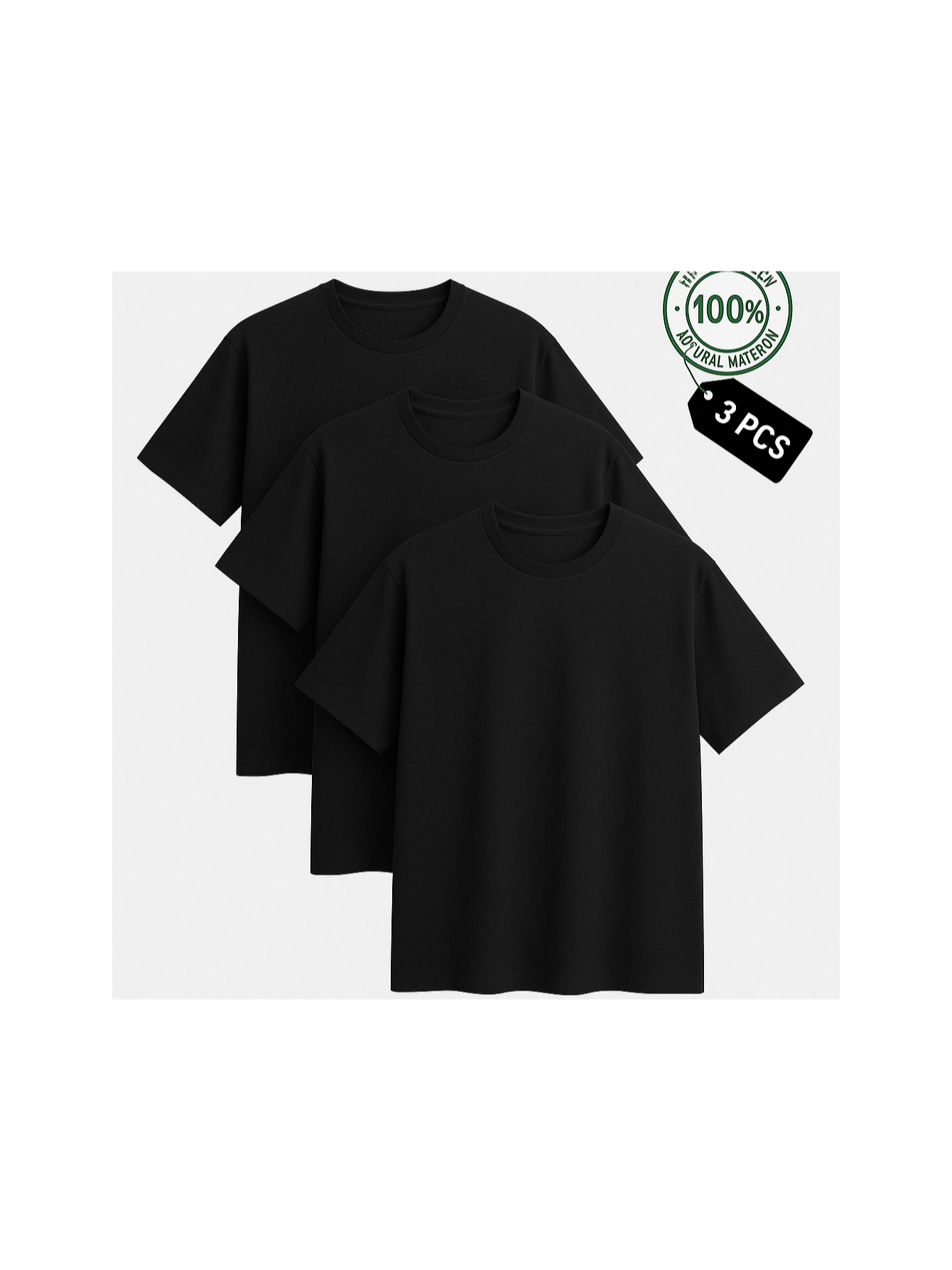 Wholesale Harajuku Hip Hop Mens T Shirt 2020 Fashion
