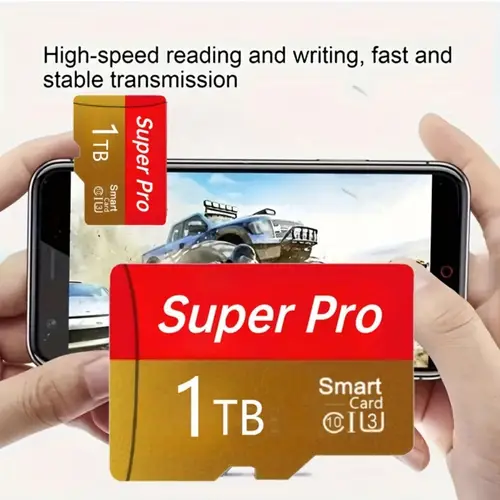 1tb high capacity high speed external hard drive portable 1t external hard drive suitable for students professionals