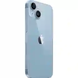 557b61bf 1cf9 464b 8f9d cf890816f856 1500x1500.jpeg.format.jpg