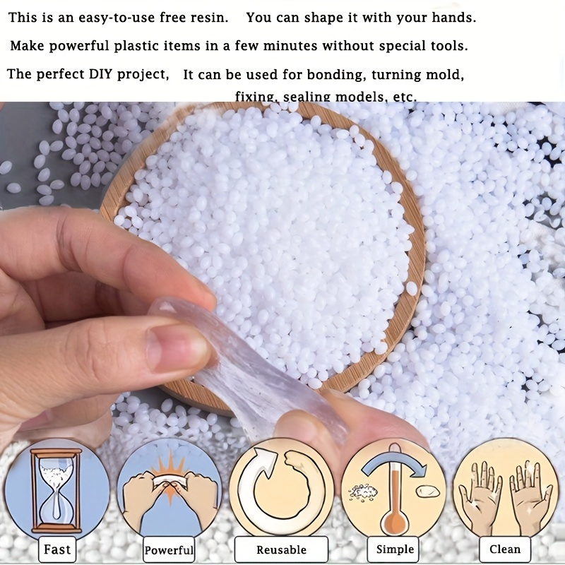 carving wax sold on Temu United States