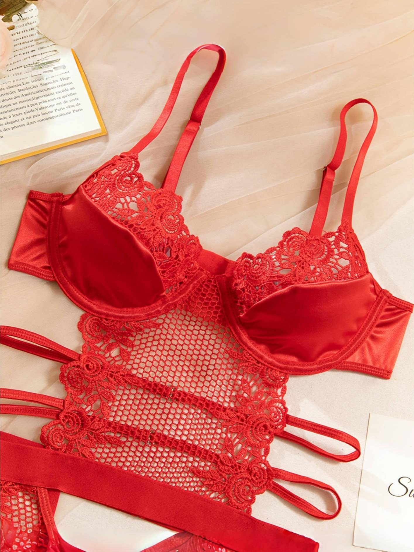 sexy intimate clothing Amazon.com: Sex Toys Rose Dildo Vibrator